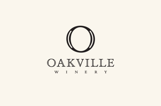 Oakville Winery